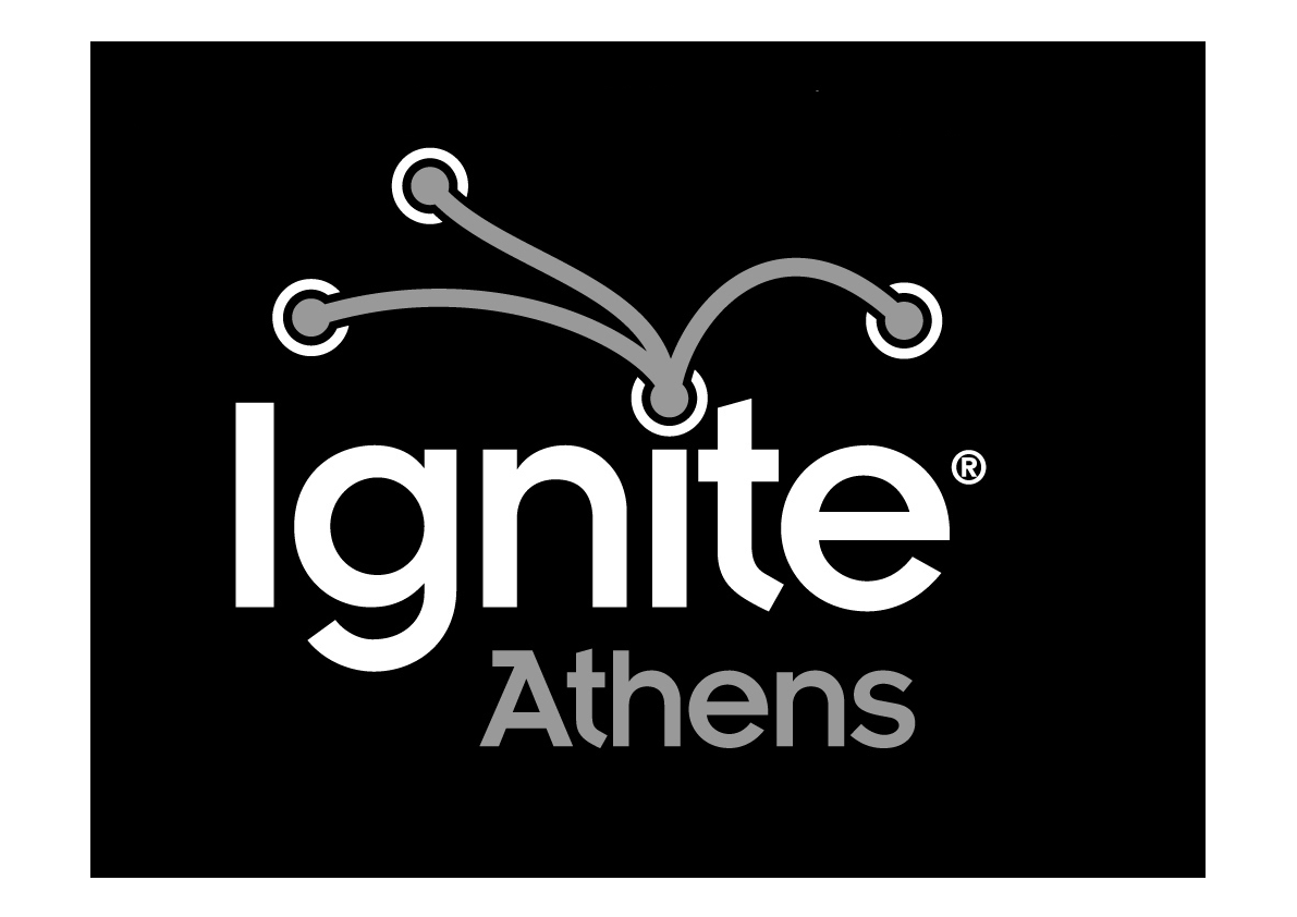 ignite-athens