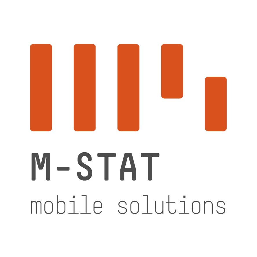 m-stat-logo