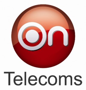 on_telecoms