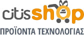 citisshop_logo