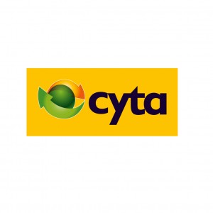 logo_cyta_sketo