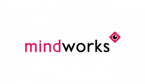 mindworks_logo