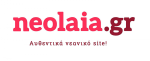 neolaia_logo