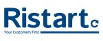 ristart-logo-blue copy
