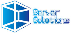 server solutions