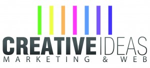 Logo_Creative